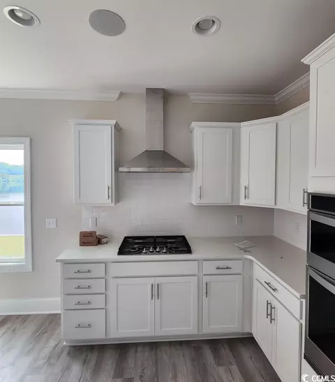1004 Dowitcher Dr, Conway, SC 29526 photo 16