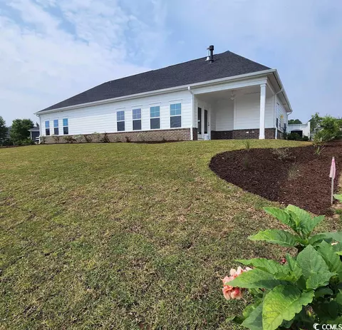 1004 Dowitcher Dr, Conway, SC 29526 photo 7