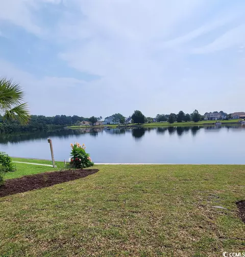 1004 Dowitcher Dr, Conway, SC 29526 photo 9