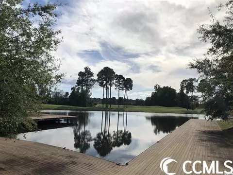 1004 Dowitcher Dr, Conway, SC 29526 photo 35