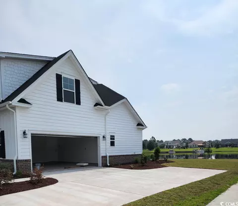 1004 Dowitcher Dr, Conway, SC 29526 photo 4