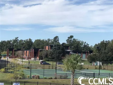 1004 Dowitcher Dr, Conway, SC 29526 photo 33