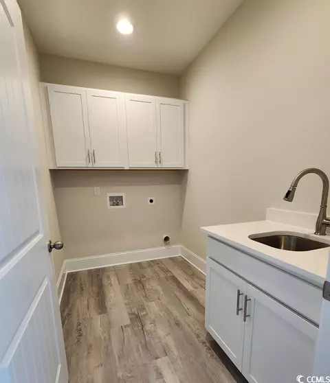 1004 Dowitcher Dr, Conway, SC 29526 photo 18