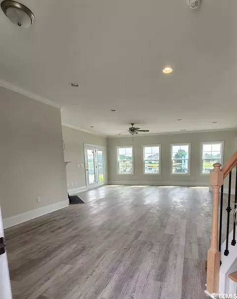 1004 Dowitcher Dr, Conway, SC 29526 photo 13