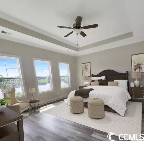 1004 Dowitcher Dr, Conway, SC 29526 photo 19