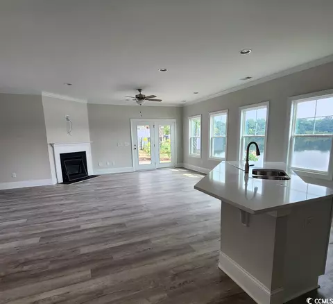 1004 Dowitcher Dr, Conway, SC 29526 photo 15