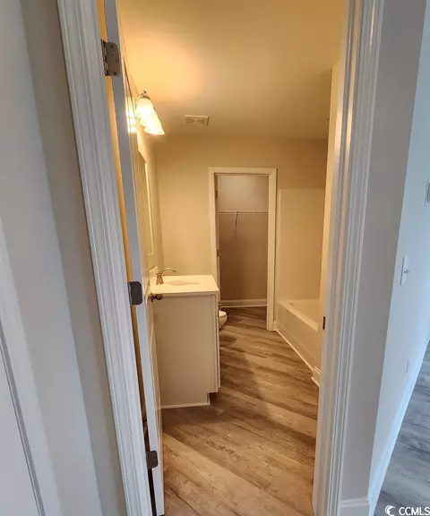 1004 Dowitcher Dr, Conway, SC 29526 photo 29