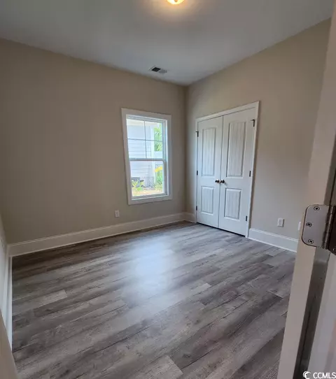 1004 Dowitcher Dr, Conway, SC 29526 photo 27