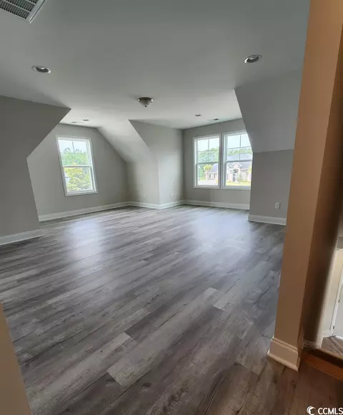 1004 Dowitcher Dr, Conway, SC 29526 photo 31