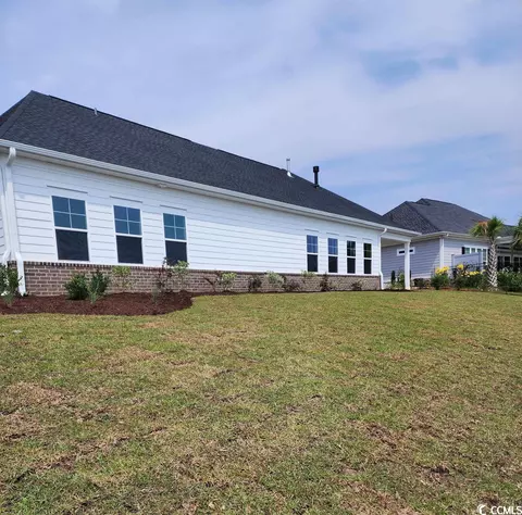 1004 Dowitcher Dr, Conway, SC 29526 photo 6