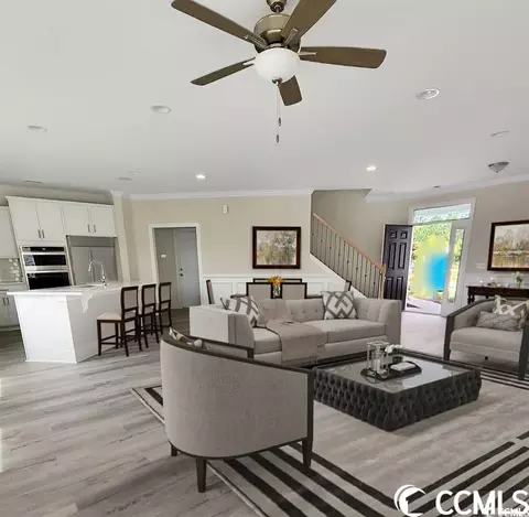 1004 Dowitcher Dr, Conway, SC 29526 photo 12