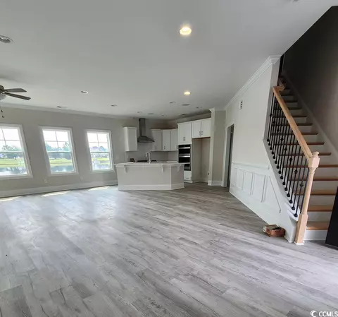 1004 Dowitcher Dr, Conway, SC 29526 photo 14