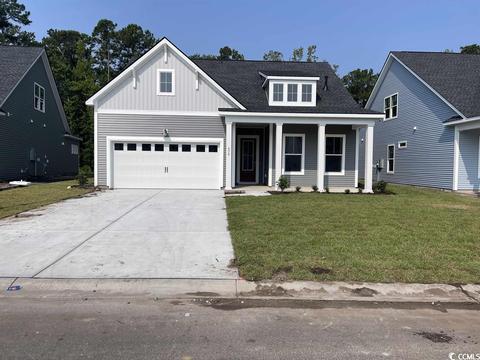 430 Bumble Cir, Murrells Inlet, SC 29576