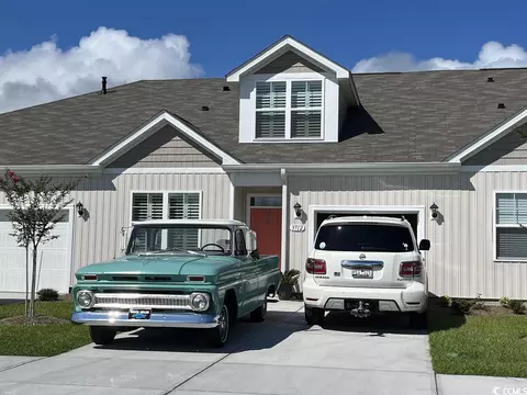 3712 Bells Lake Cir #225, Longs, SC 29568