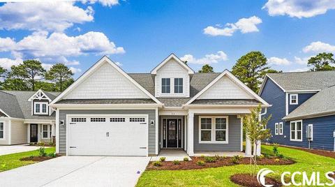184 Starlit Way, Myrtle Beach, SC 29579