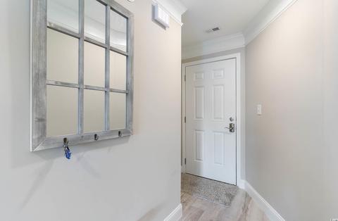 812 S Ocean Blvd #E-2, Surfside Beach, SC 29575 photo 5