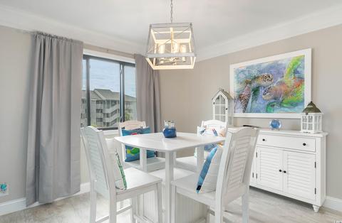 812 S Ocean Blvd #E-2, Surfside Beach, SC 29575 photo 12