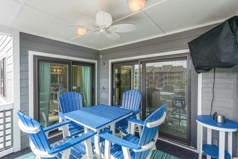812 S Ocean Blvd #E-2, Surfside Beach, SC 29575 photo 25