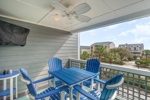 812 S Ocean Blvd #E-2, Surfside Beach, SC 29575 photo 27