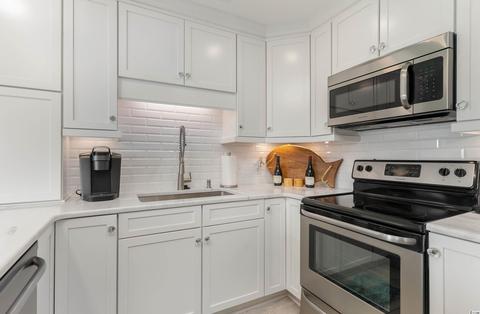 812 S Ocean Blvd #E-2, Surfside Beach, SC 29575 photo 10