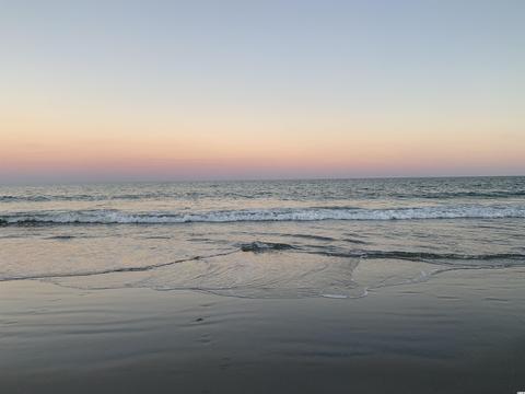 812 S Ocean Blvd #E-2, Surfside Beach, SC 29575 photo 38