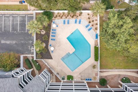 812 S Ocean Blvd #E-2, Surfside Beach, SC 29575 photo 33