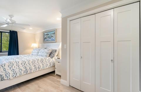812 S Ocean Blvd #E-2, Surfside Beach, SC 29575 photo 19