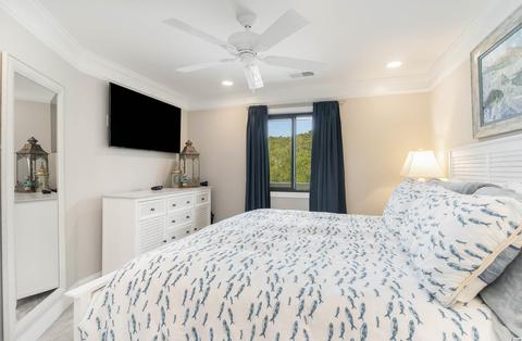 812 S Ocean Blvd #E-2, Surfside Beach, SC 29575 photo 18