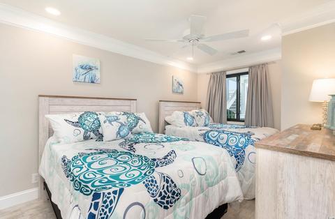 812 S Ocean Blvd #E-2, Surfside Beach, SC 29575 photo 21