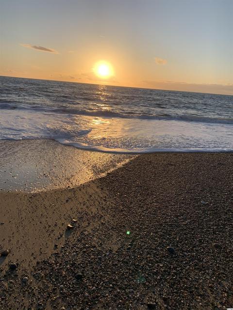 812 S Ocean Blvd #E-2, Surfside Beach, SC 29575 photo 37