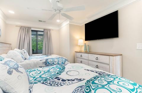 812 S Ocean Blvd #E-2, Surfside Beach, SC 29575 photo 22