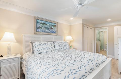 812 S Ocean Blvd #E-2, Surfside Beach, SC 29575 photo 16