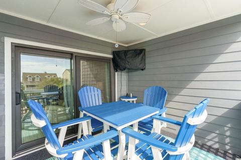 812 S Ocean Blvd #E-2, Surfside Beach, SC 29575 photo 26