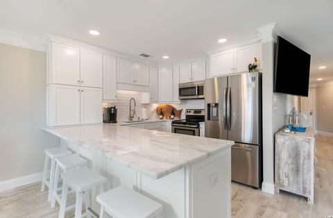 812 S Ocean Blvd #E-2, Surfside Beach, SC 29575 photo 9