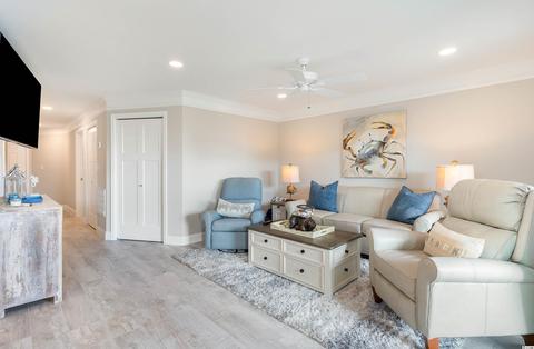 812 S Ocean Blvd #E-2, Surfside Beach, SC 29575 photo 14