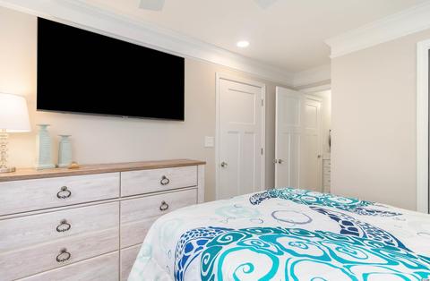 812 S Ocean Blvd #E-2, Surfside Beach, SC 29575 photo 23