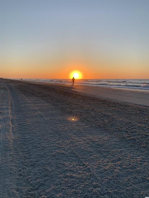 812 S Ocean Blvd #E-2, Surfside Beach, SC 29575 photo 36