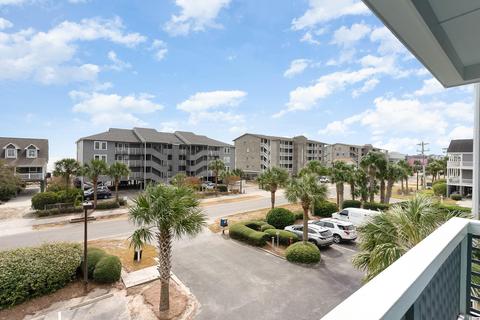812 S Ocean Blvd #E-2, Surfside Beach, SC 29575 photo 28