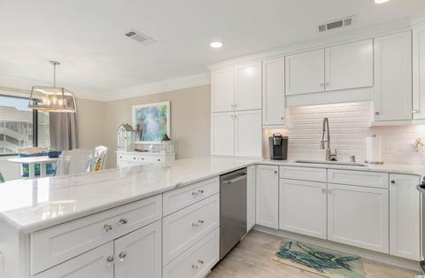 812 S Ocean Blvd #E-2, Surfside Beach, SC 29575 photo 8