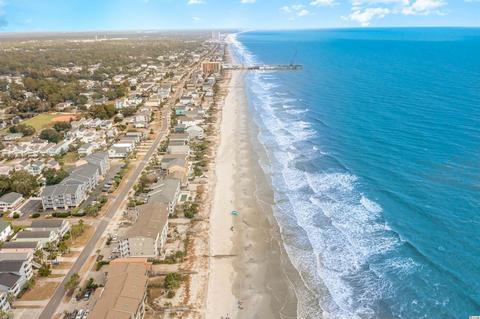812 S Ocean Blvd #E-2, Surfside Beach, SC 29575 photo 35