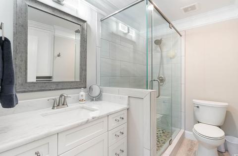 812 S Ocean Blvd #E-2, Surfside Beach, SC 29575 photo 20