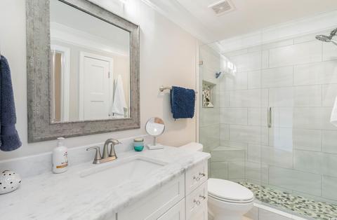 812 S Ocean Blvd #E-2, Surfside Beach, SC 29575 photo 24