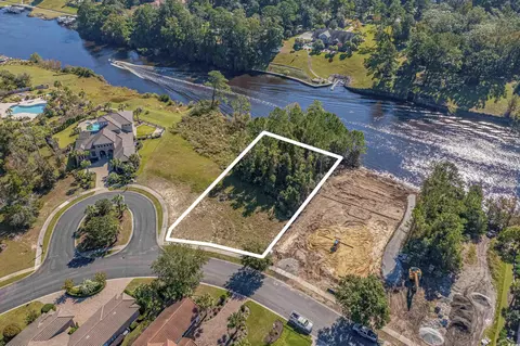 1757 Serena Dr, Myrtle Beach, SC 29579
