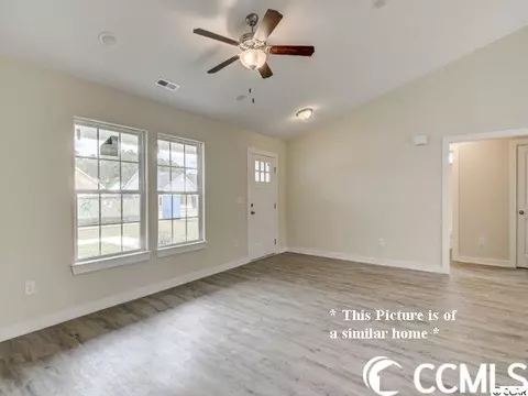 2712 Biscane Ct, Conway, SC 29527 photo 2