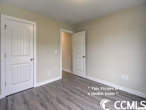 2712 Biscane Ct, Conway, SC 29527 photo 24