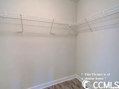 2712 Biscane Ct, Conway, SC 29527 photo 22