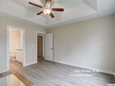 2712 Biscane Ct, Conway, SC 29527 photo 15