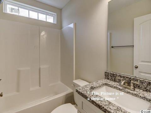2712 Biscane Ct, Conway, SC 29527 photo 27
