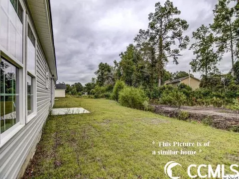2712 Biscane Ct, Conway, SC 29527 photo 33