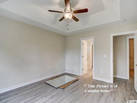 2712 Biscane Ct, Conway, SC 29527 photo 17